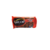 Chocolate negro Arcor 25gr