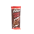 Chocolate negro con leche 100gr