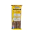 Cofler Block Miti Miti 170gr