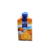 Jugo Citric Sabor Naranja 500ml