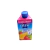 Jugo Citric Sabor Naranja + Frutilla 500ml