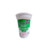 Yogurt La Serenisima Clásico Sabor Frutilla