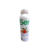Yogurt SER Sabor Multifruta 181ml
