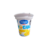 Yogurt Tregar Sabor Vainilla