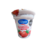 Yogurt Tregar Sabor Frutilla
