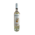 Santa Julia chenin dulce natural 2022