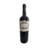 Rutini cabernet malbec 2020