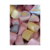 Malvadiscos Buffys x100gr
