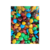 Rocklets sueltos x100gr