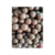 Cereal Confitado de chocolate negro x100gr