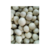 Cereal confitado con chocolate blanco x100gr