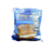 Alfajor Mini torta clásica Triple Aguila