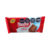 Nestlé Chocolate negro con leche