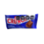 Nestlé CRUNCH Chocolate con maní