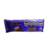 Cadbury Intense Cacao 50%