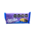 Milka Oreo chocolate blanco