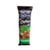 Cofler con almendras