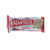 Mantecol grande