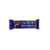 Chocolate Cadbury tres sueños