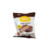 Alfajor de arroz sabor marroc