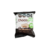 Alfajor chocoarroz marroc