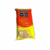 Masitas 9 de Oro saladas 200gr