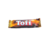 Chocolate negro Tofi 28gr