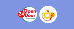 Banner de la categoría Jugos