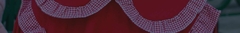 Banner de la categoría Línea escolar