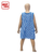 PINTOR OLIVER - comprar online