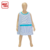 PINTOR OLIVER - tienda online