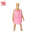 PINTOR OLIVER - comprar online