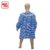 PINTORCITO GALYA - comprar online