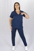 Ambo BRUNNA - comprar online