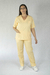 Ambo BRUNNA - tienda online