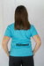 Chaqueta GRETTA - comprar online