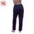 PANTALÓN JOGUING DEPORTIVO FRIZADO - comprar online