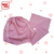 PINTORCITO DANA - tienda online