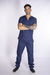 AMBO LUCAS