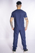 AMBO LUCAS - comprar online