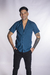 Imagen de CHAQUETA ASHER