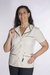 Chaqueta GRETTA - ANIRTEX