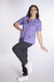 Chaqueta GRETTA