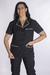 Chaqueta GRETTA - comprar online