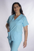 Ambo BRUNNA - tienda online