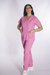 Ambo BRUNNA - comprar online