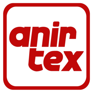 ANIRTEX