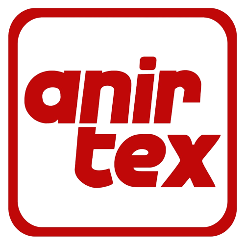 ANIRTEX