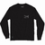 Camiseta Manga Longa Please DJ! - LAUN Clothing
