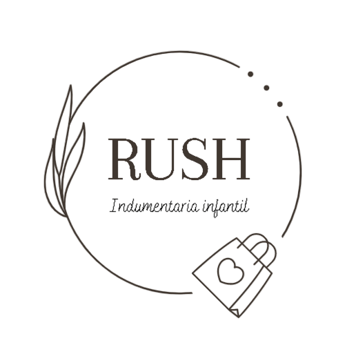 Rush Babys